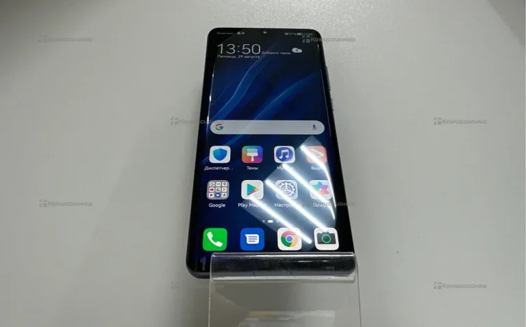Huawei P30 Pro 8/256Gb
