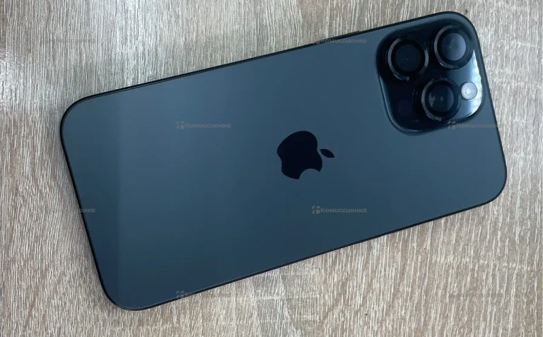 Apple iPhone 16 Pro Max 1TB