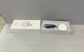 Наушники Pro 6