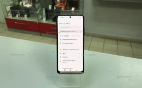 Xiaomi Redmi Note 11S 8/128 ГБ