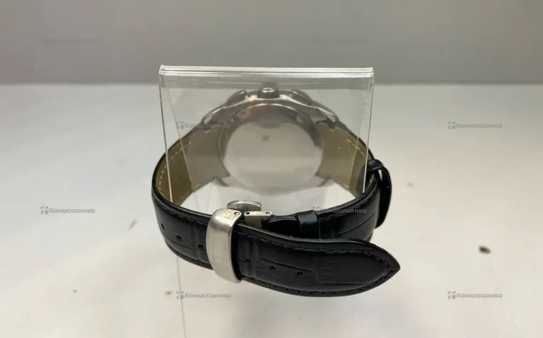 Часы  TISSOT T035617 A