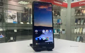 Купить Nokia 5.3 4/64 ГБ б/у , в Тюмень Цена:3990рублей