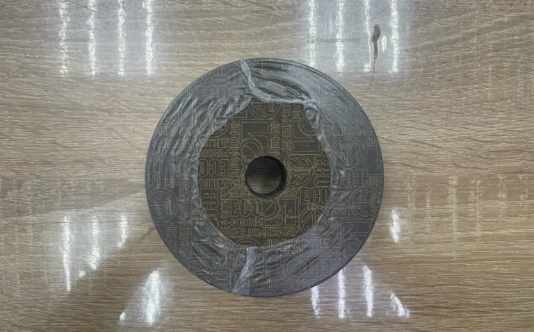 Круги отрезные 25шт