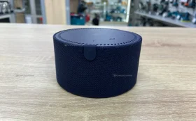 Купить Колонка  Яндекс станция мини.  Без часов. б/у , в Казань Цена:3500рублей