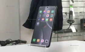 Xiaomi 15 Ultra 16/512