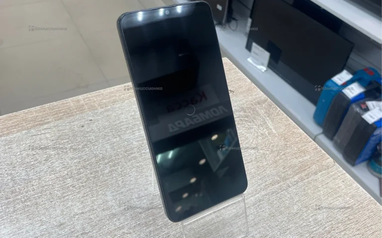 Xiaomi Poco C65 8/256Gb