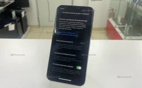Купить Apple iPhone X 3/256 ГБ б/у , в Краснодар Цена:6500рублей