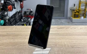 Купить Tecno Spark 20C 4/128 ГБ б/у , в Челябинск Цена:3500рублей