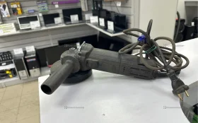 Купить черная ушм крес б/у , в Челябинск Цена:2100рублей