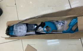 Триммер аккумуляторный Makita