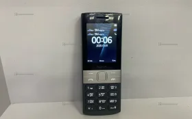 Купить Nokia TA-1582 б/у , в Нижний Новгород Цена:990рублей