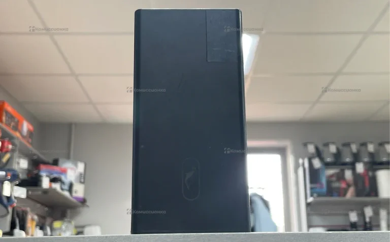 Power Bank  SP06 20000mah