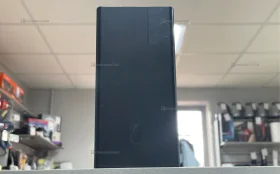 Купить Power Bank  SP06 20000mah б/у , в Самара Цена:890рублей