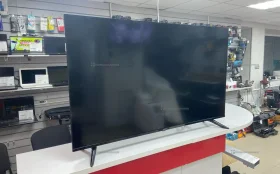 Купить Телевизор Xiaomi L43M8-AFRU б/у , в Зеленодольск Цена:15900рублей