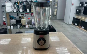 Купить Стационарный блендер Philips HR 3571 б/у , в Самара Цена:2500рублей