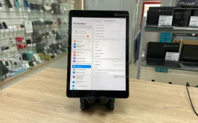 Планшет Apple iPad 2021 64 ГБ Wi-Fi