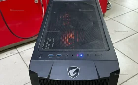 Купить Системный блок б/у , в Чапаевск Цена:15990рублей