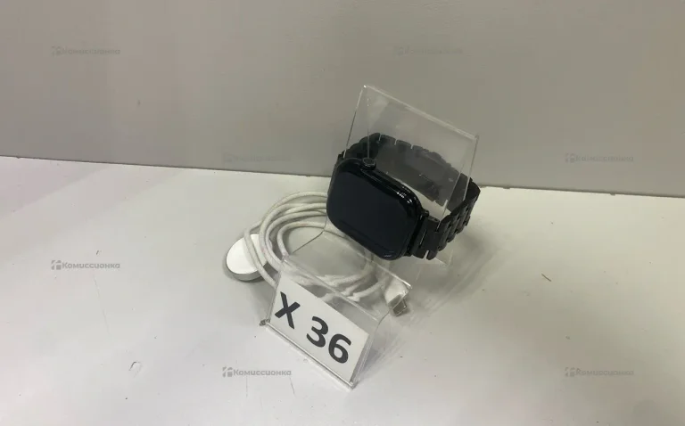 Apple Watch 10 46mm
