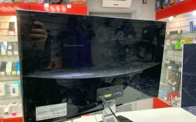 Купить Монитор LG Flatron E2260V-PN б/у , в Екатеринбург Цена:3490рублей