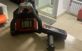 Купить Нивелир RGK SP-500 б/у , в Нижнекамск Цена:49900рублей