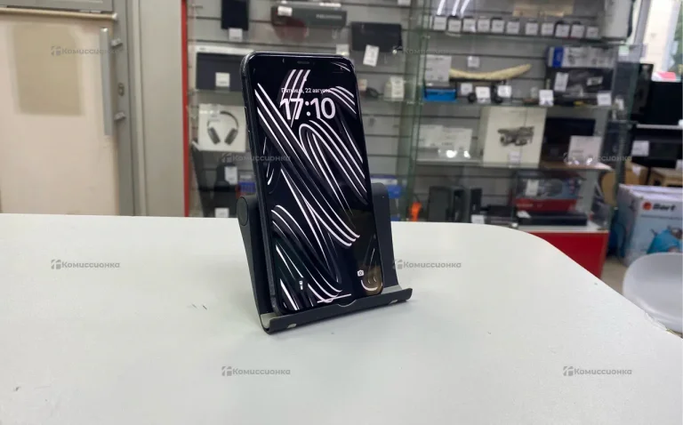 Apple iPhone 11 128Gb