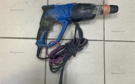 Перфоратор Dexter 1100RH2 40.51