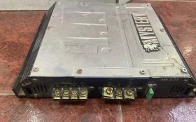 Усилитель  mystery mr 2.75