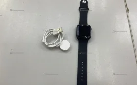 Часы Smart Watch