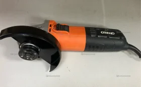 УШМ СПЕЦ 1869