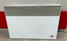 Купить Обогреватель настенный General б/у , в Краснодар Цена:1690рублей