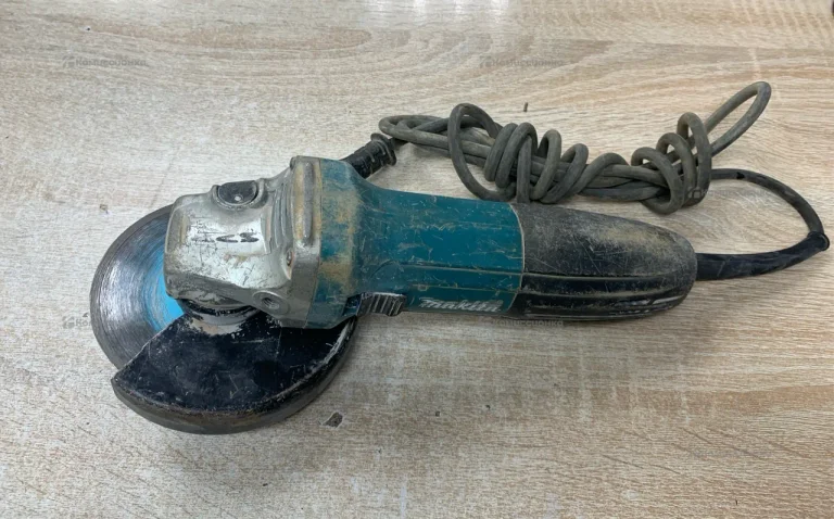 УШМ Makita GA5030