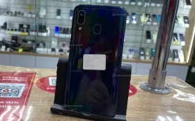 Samsung Galaxy A40 4/64 ГБ