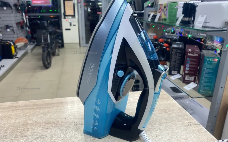 Утюг Sonifer SF 9097