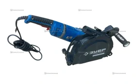 Купить зубр зш-п65-2600 пвстк б/у , в Копейск Цена:12900рублей