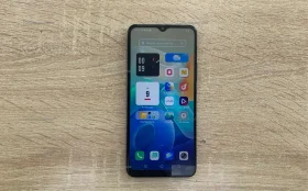 Vivo Y10