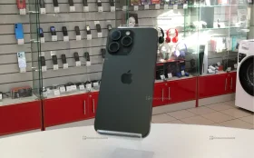 Apple iPhone 15 Pro Max 8/512 ГБ