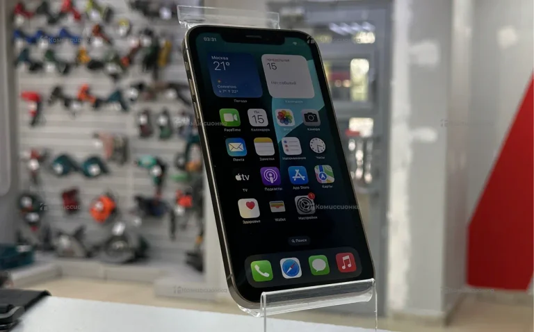 Apple iPhone XR 256gb в корпусе 16 pro