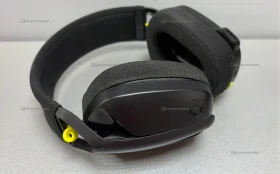 Купить Наушники Logitech G435 б/у , в Самара Цена:1900рублей