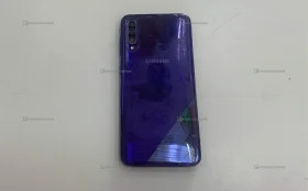 Samsung Galaxy A30s 32GB
