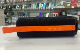 Колонка Xiaomi Sound Outdoor