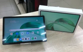 Планшет Honor Pad X8a 4/64 ГБ WiFi+Sim