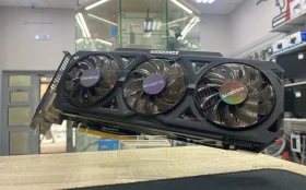 Купить Видеокарта AMD Radeon R9 270x б/у , в Санкт-Петербург Цена:1990рублей