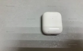 Наушники AirPods 1 (реплика)