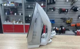 Утюг haier HI-502