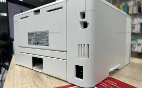 Купить HP Laser Jet Pro M404n б/у , в Краснодар Цена:16900рублей