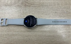 Samsung Galaxy Watch6
