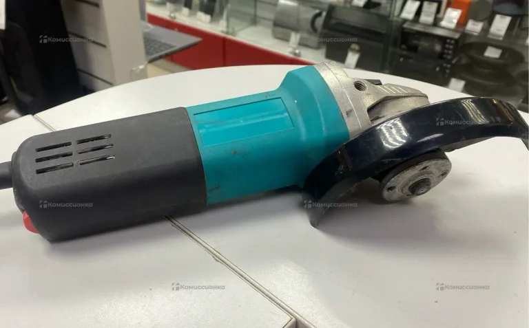 УШМ Makita реп