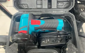 мини Болгарка Makita rep