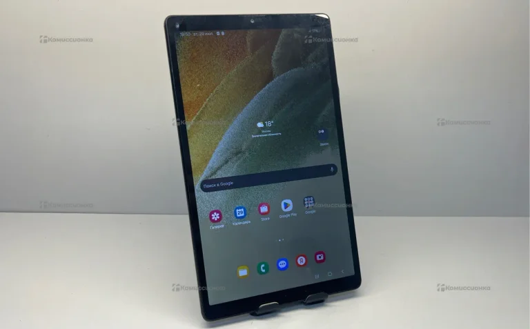 Планшет Samsung Galaxy Tab A7 Lite SM-T225 32GB