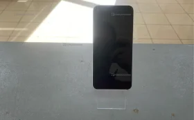 Samsung Galaxy A11 2/32